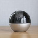 كاميرا مراقبة واي فاي Ezviz CS-E6 بدقة 5 ميجا