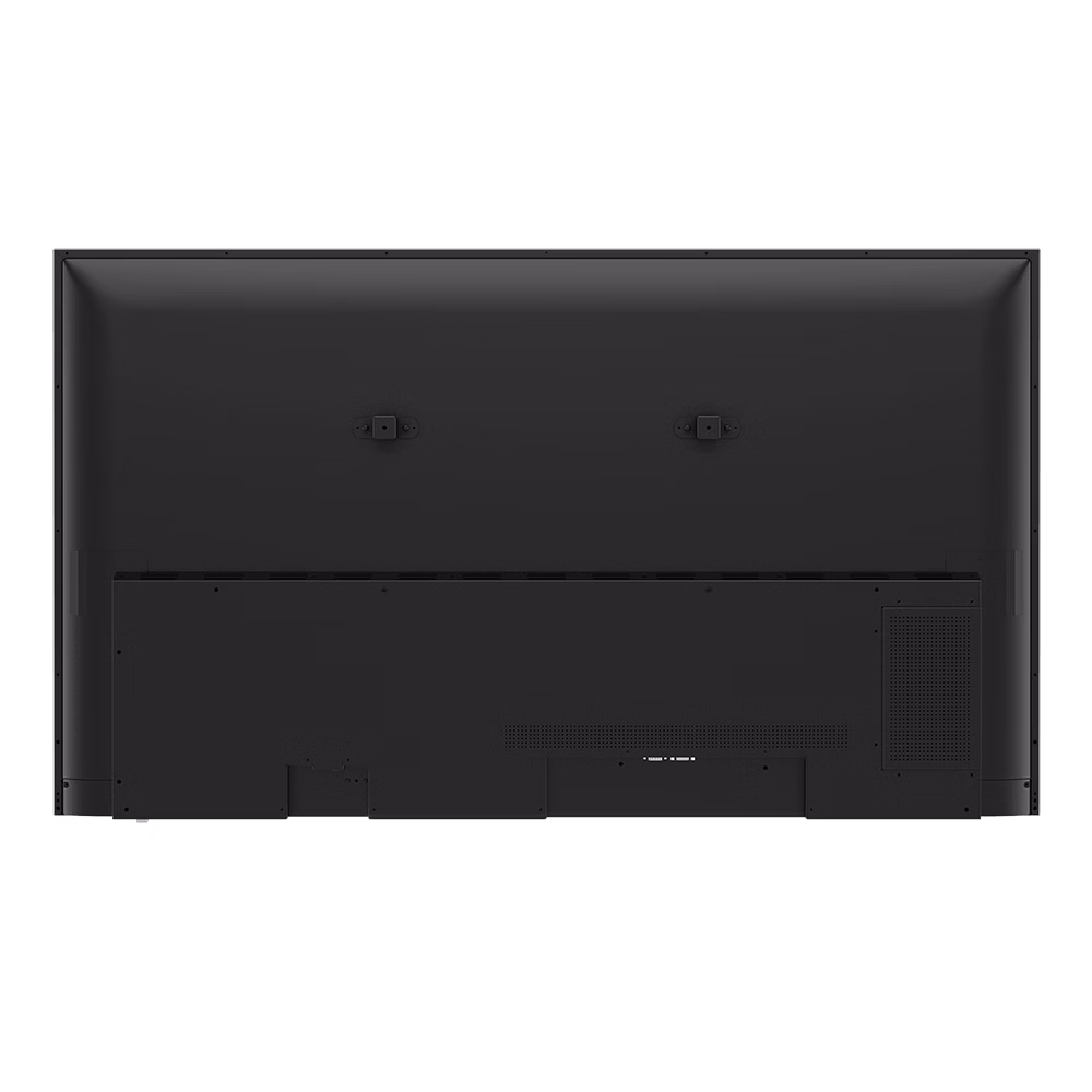 شاشة لمس ذكية 4K UHD مقاس 55 بوصة | ST5502 - الصورة 5