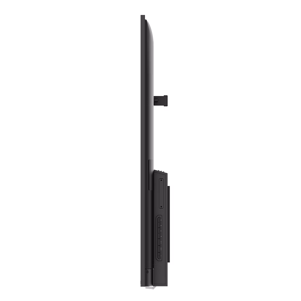 شاشة لمس ذكية 4K UHD مقاس 55 بوصة | ST5502 - الصورة 2